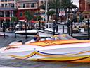 Emerald Coast Poker Run 2009S (222).JPG